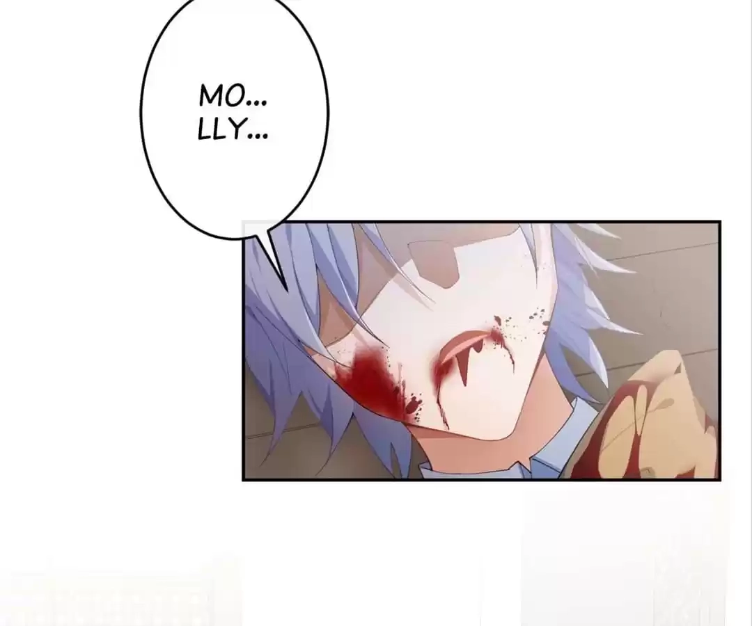 Read The Devil King