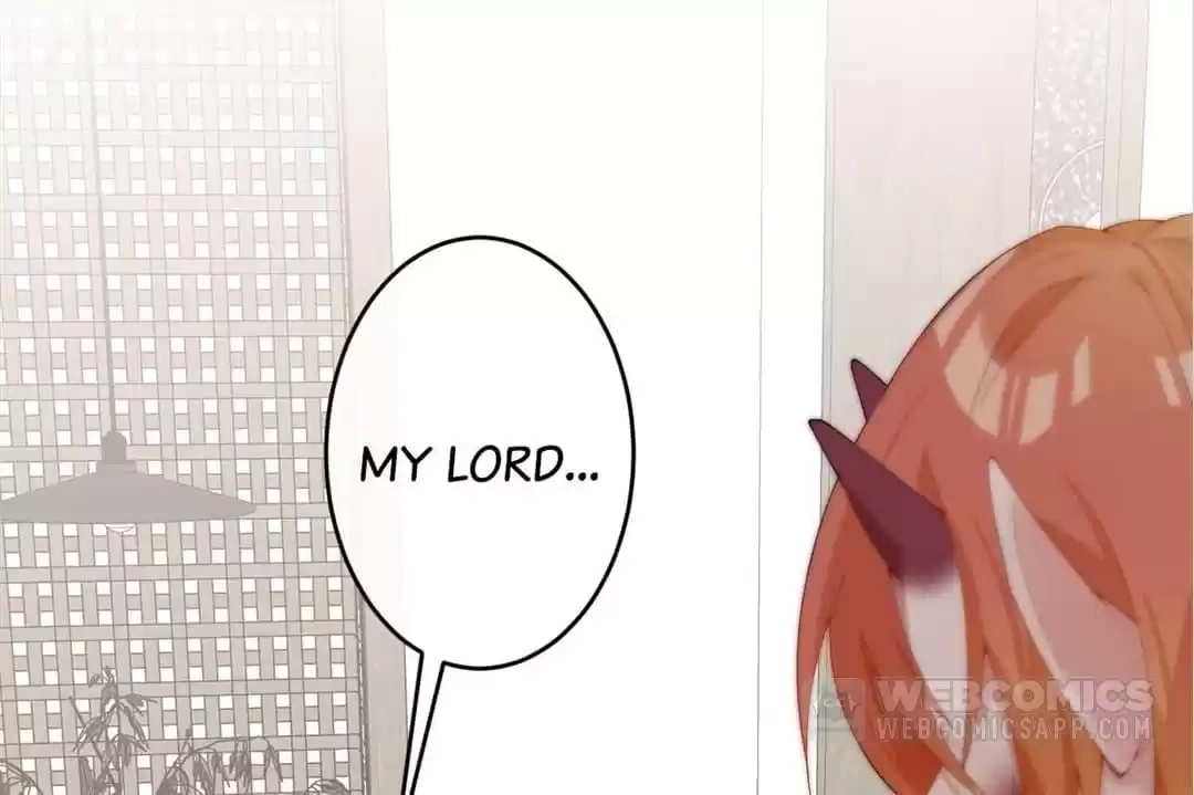 Read The Devil King