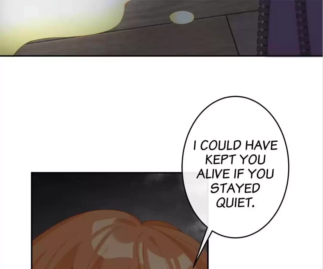 Read The Devil King