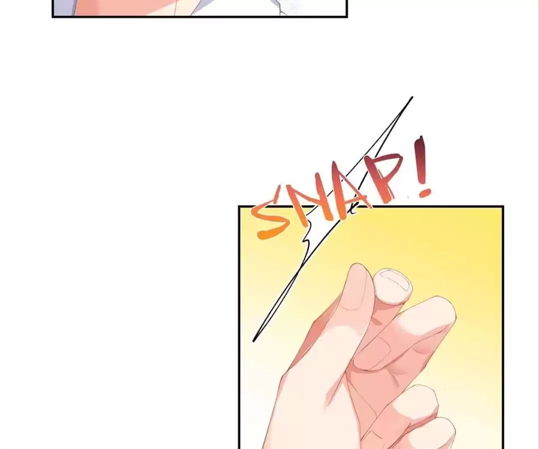 Read The Devil King