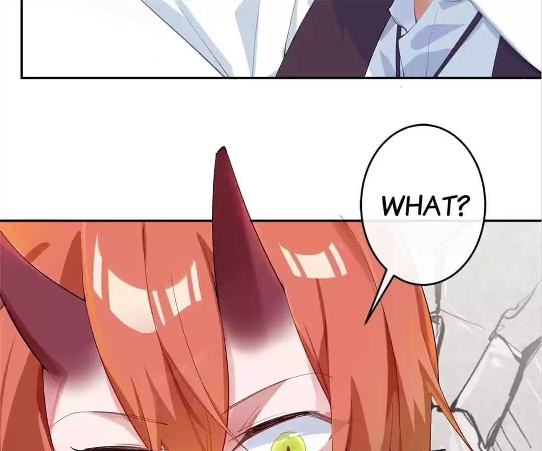Read The Devil King