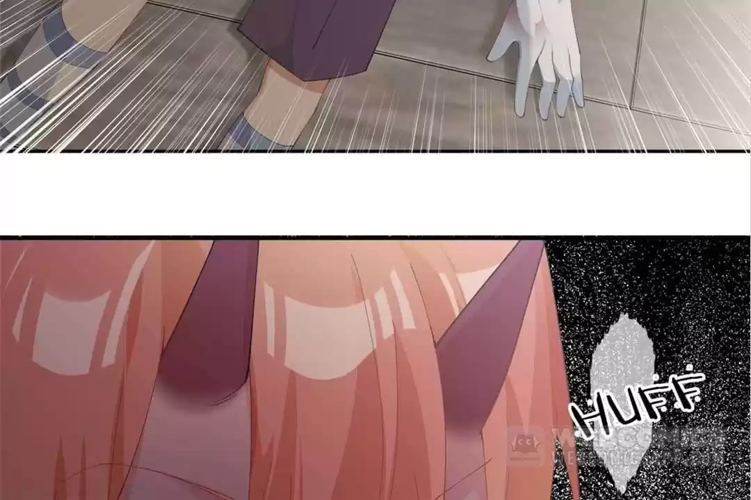 Read The Devil King
