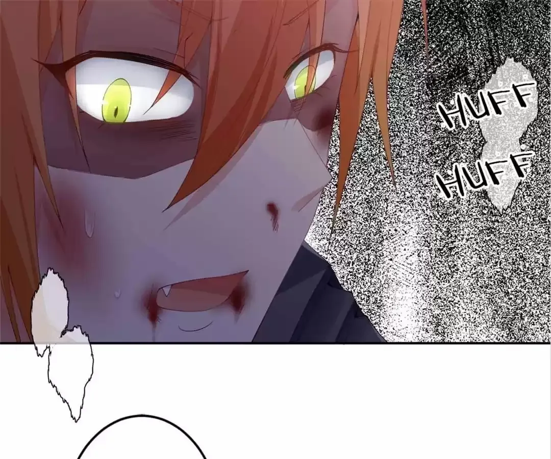 Read The Devil King