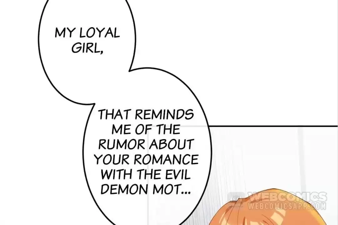 Read The Devil King
