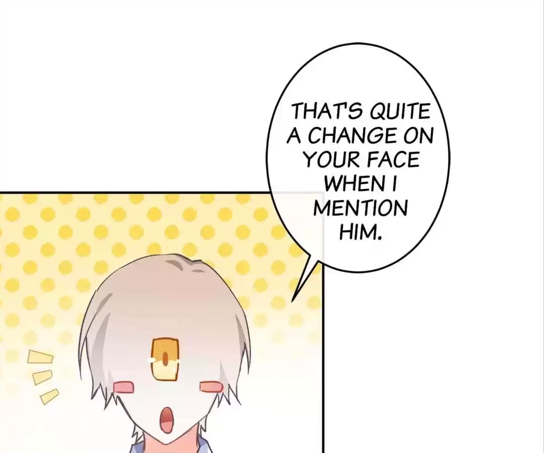 Read The Devil King