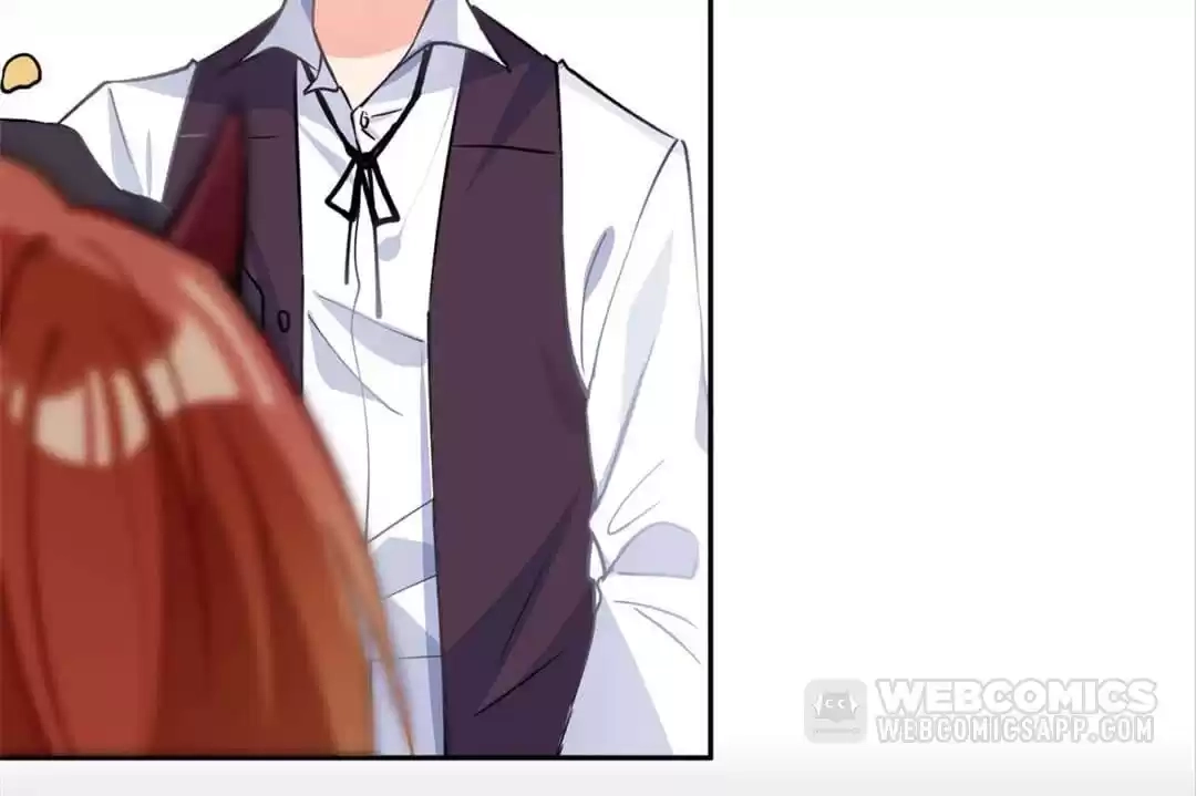 Read The Devil King