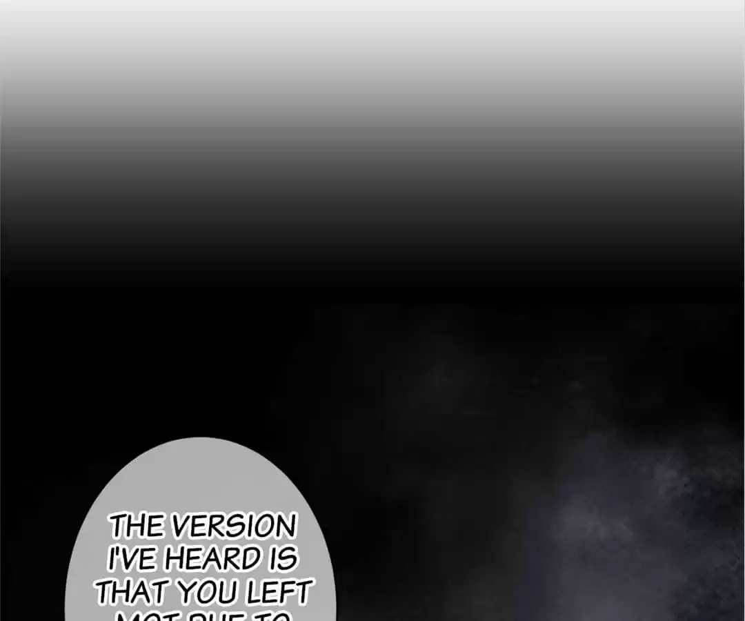 Read The Devil King