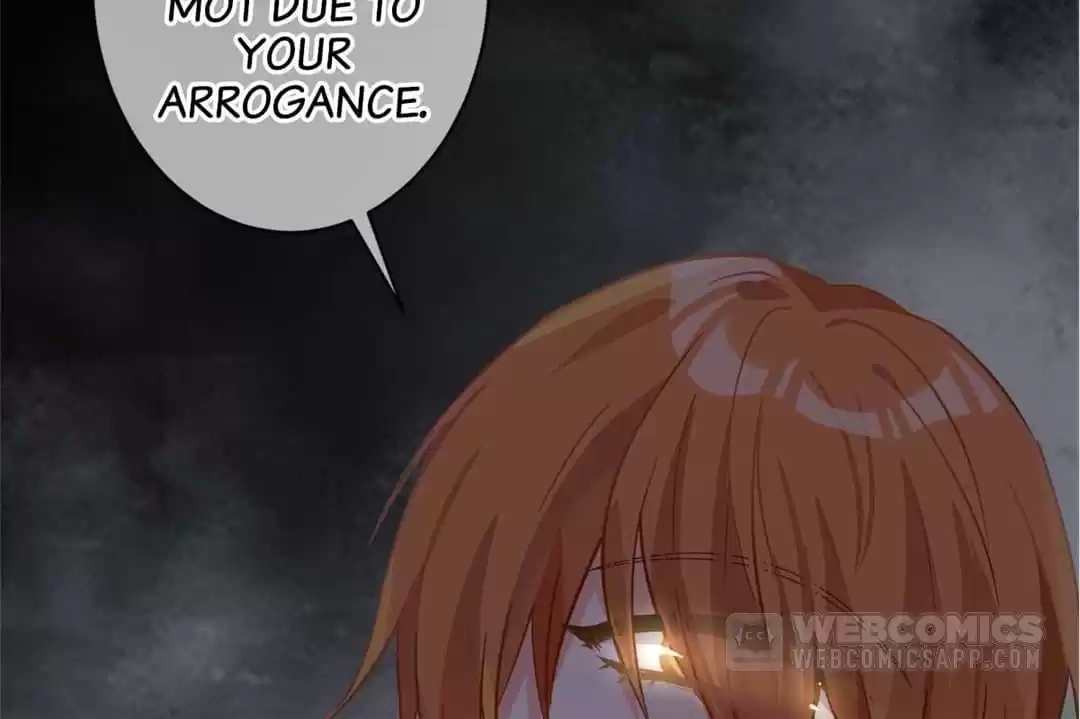 Read The Devil King