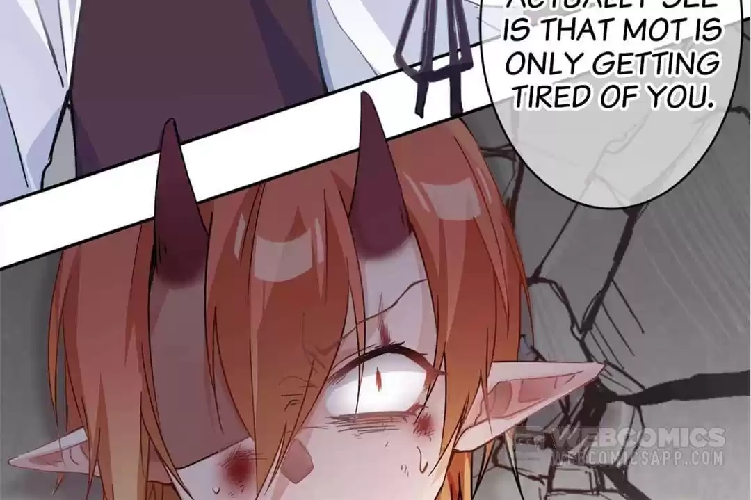 Read The Devil King