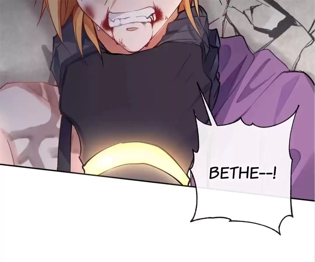 Read The Devil King