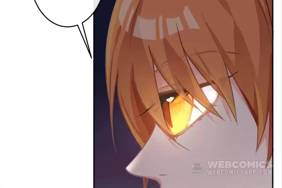 Read The Devil King