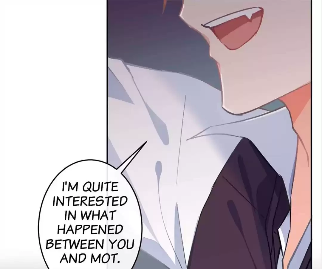 Read The Devil King