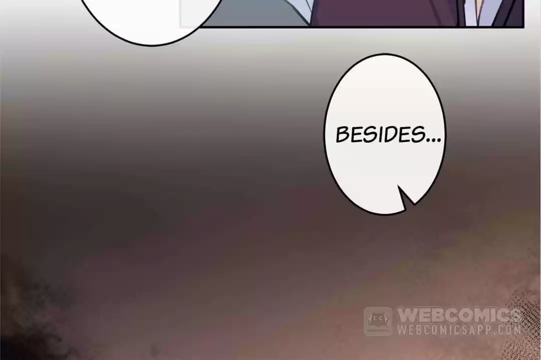 Read The Devil King