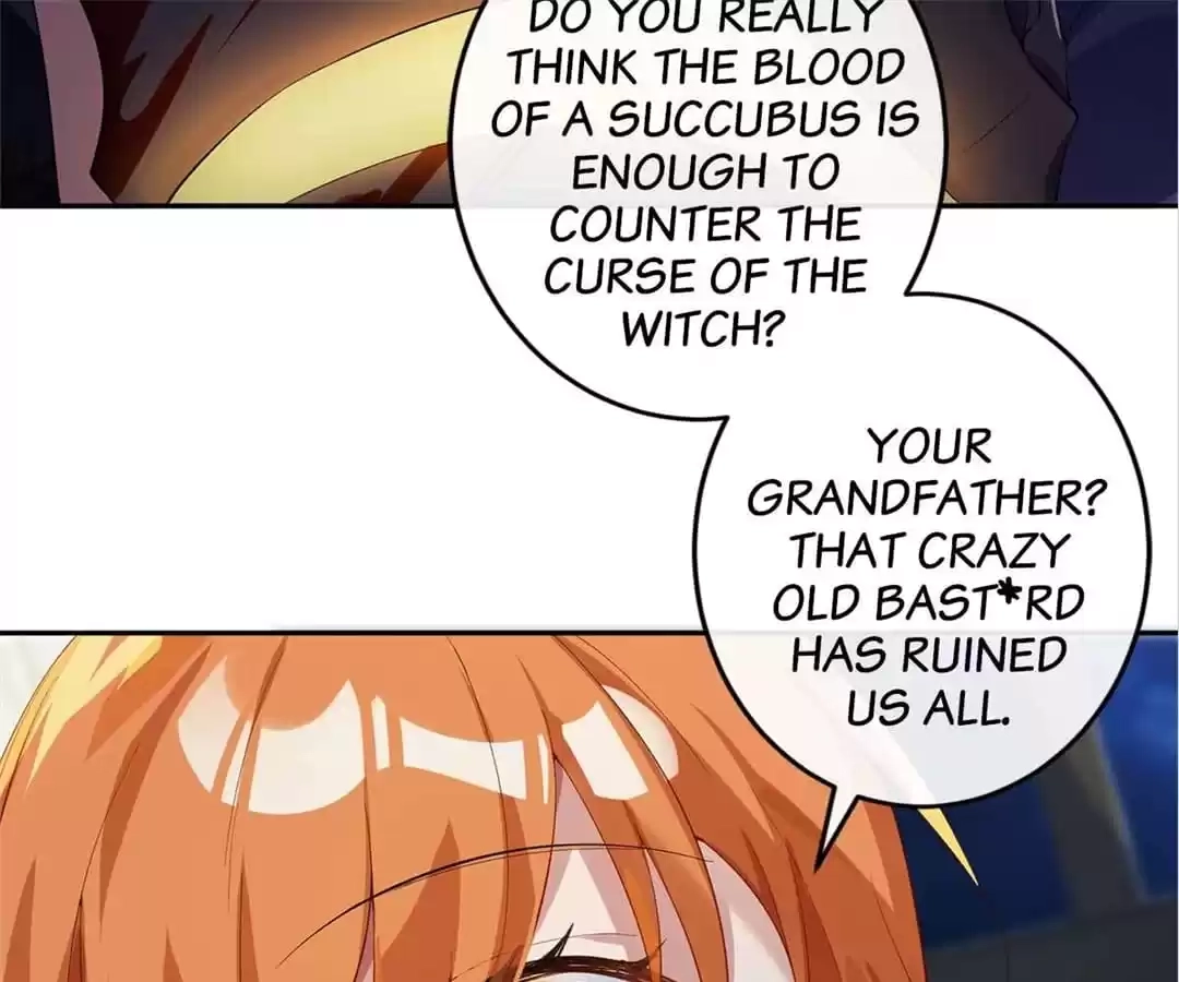 Read The Devil King