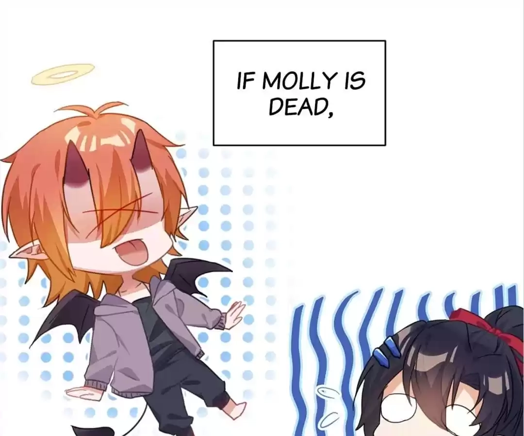 Read The Devil King