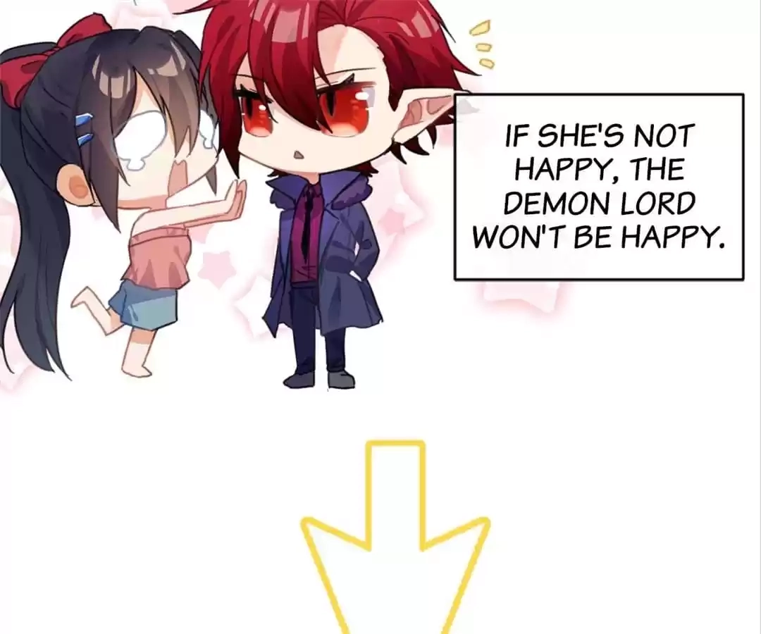 Read The Devil King
