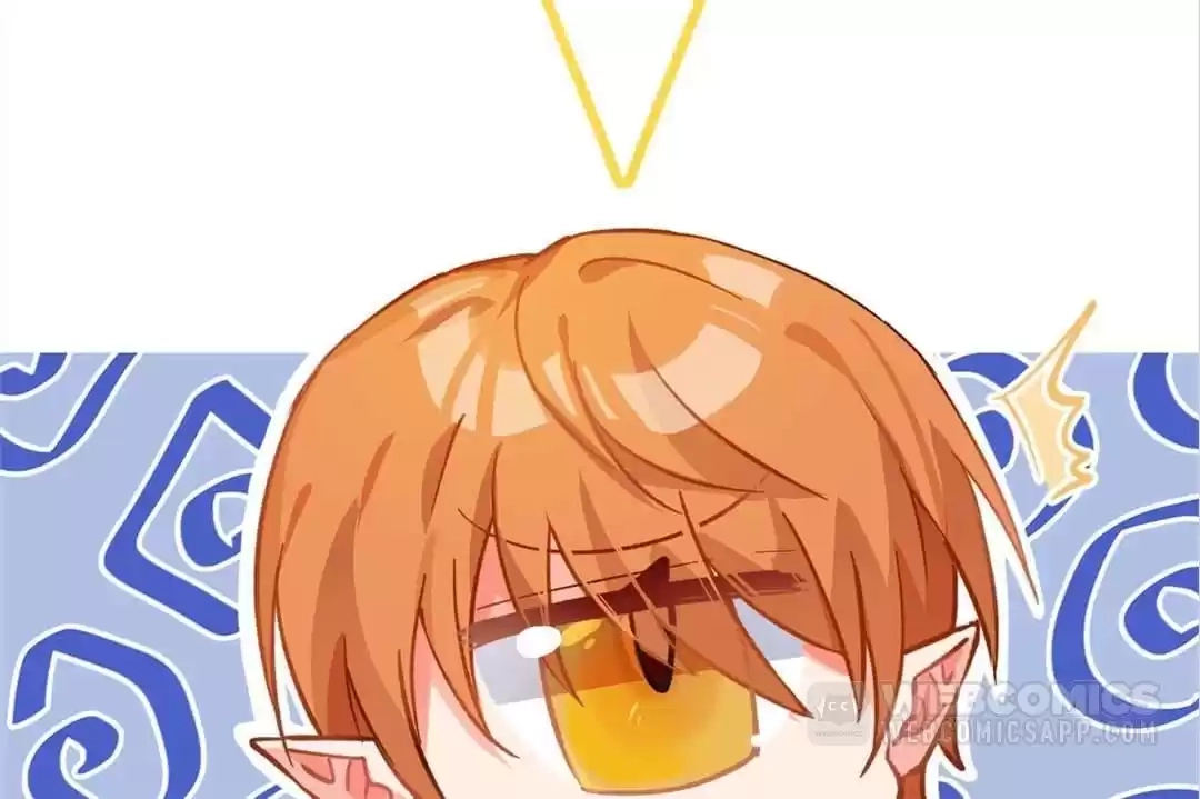 Read The Devil King