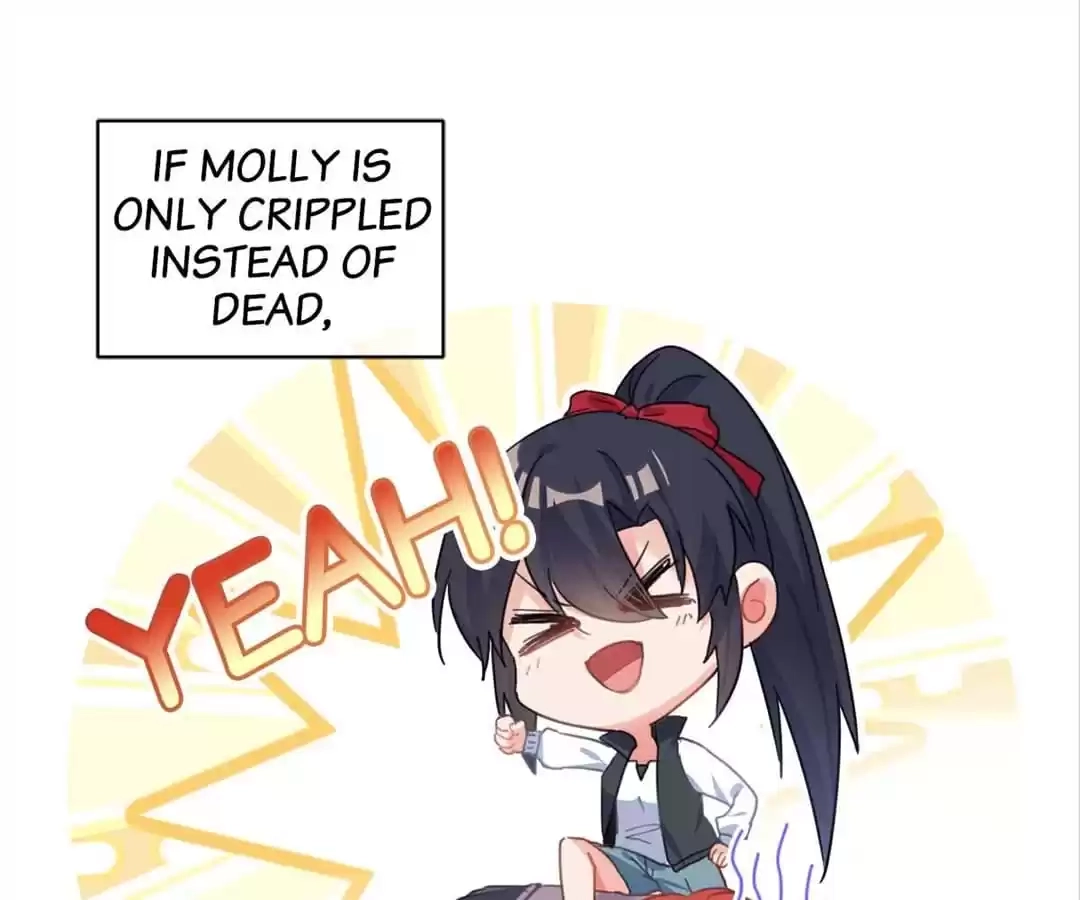 Read The Devil King