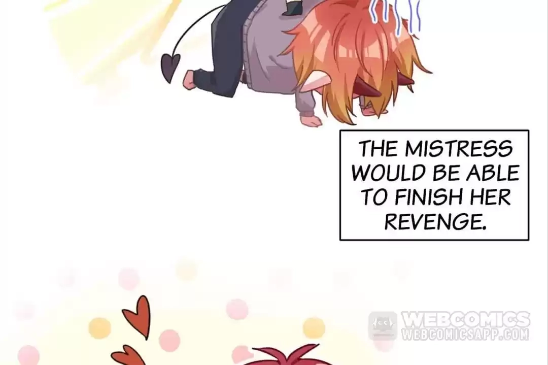 Read The Devil King