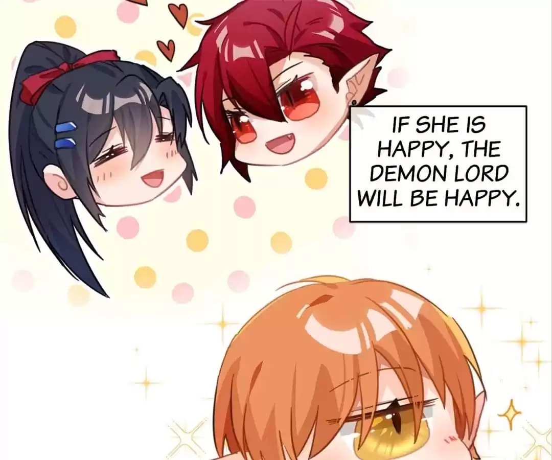 Read The Devil King