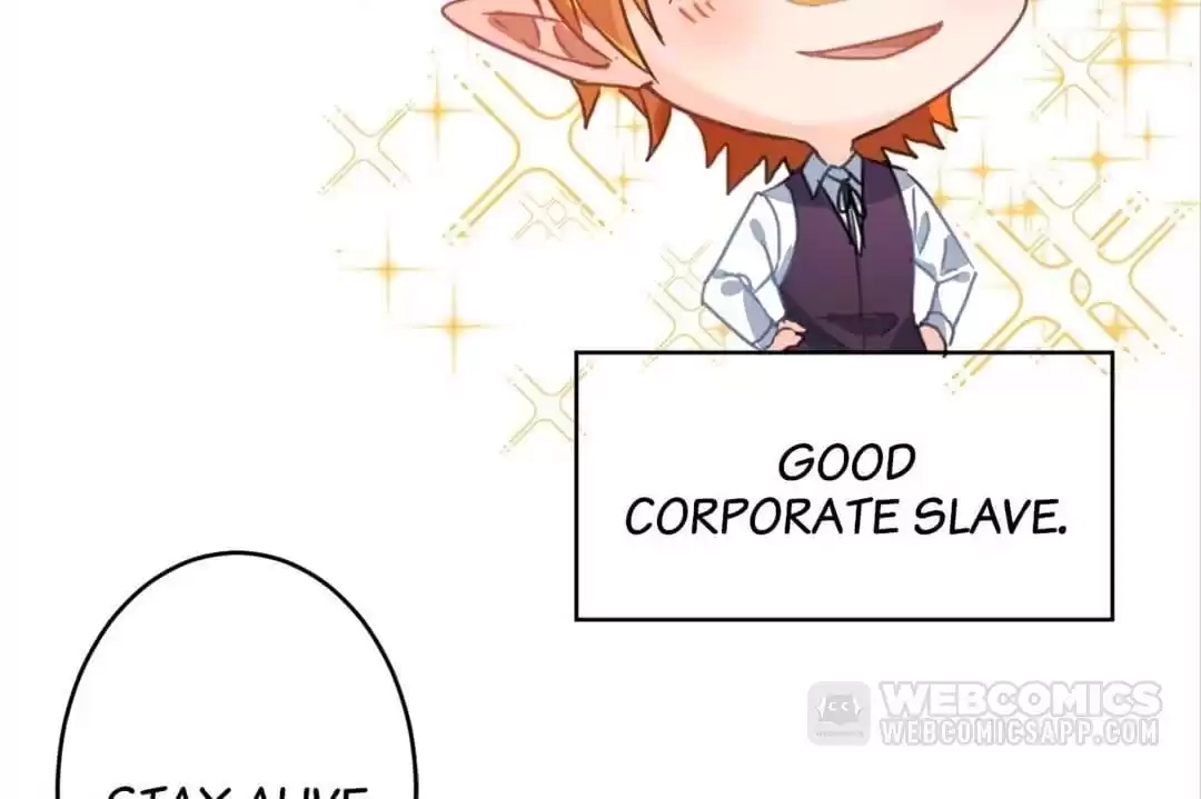 Read The Devil King