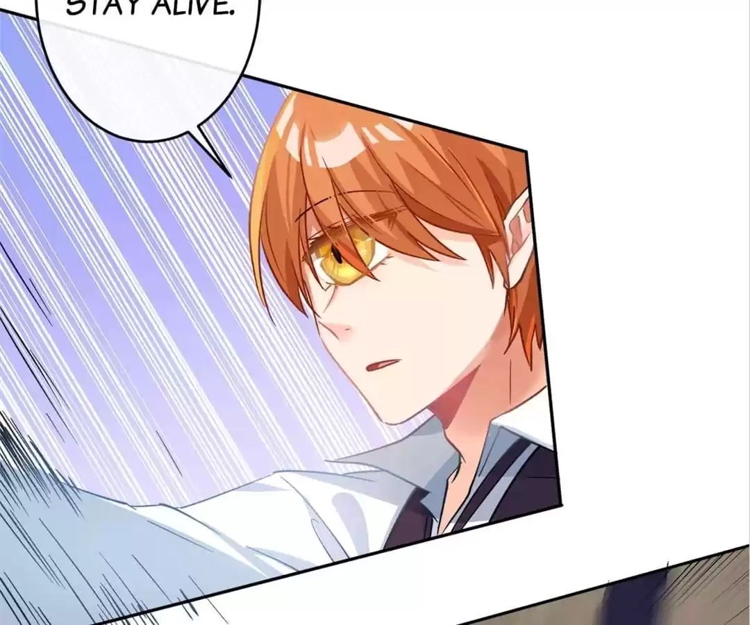 Read The Devil King