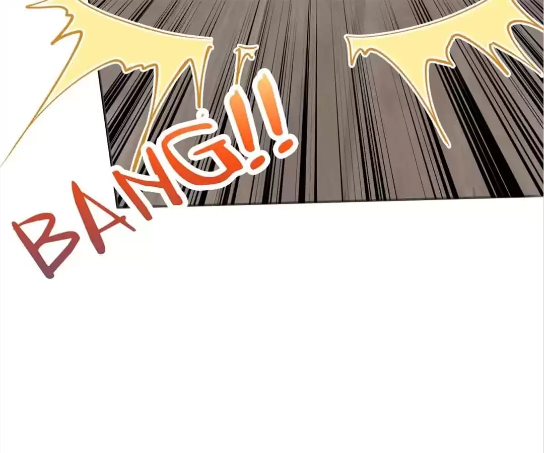 Read The Devil King
