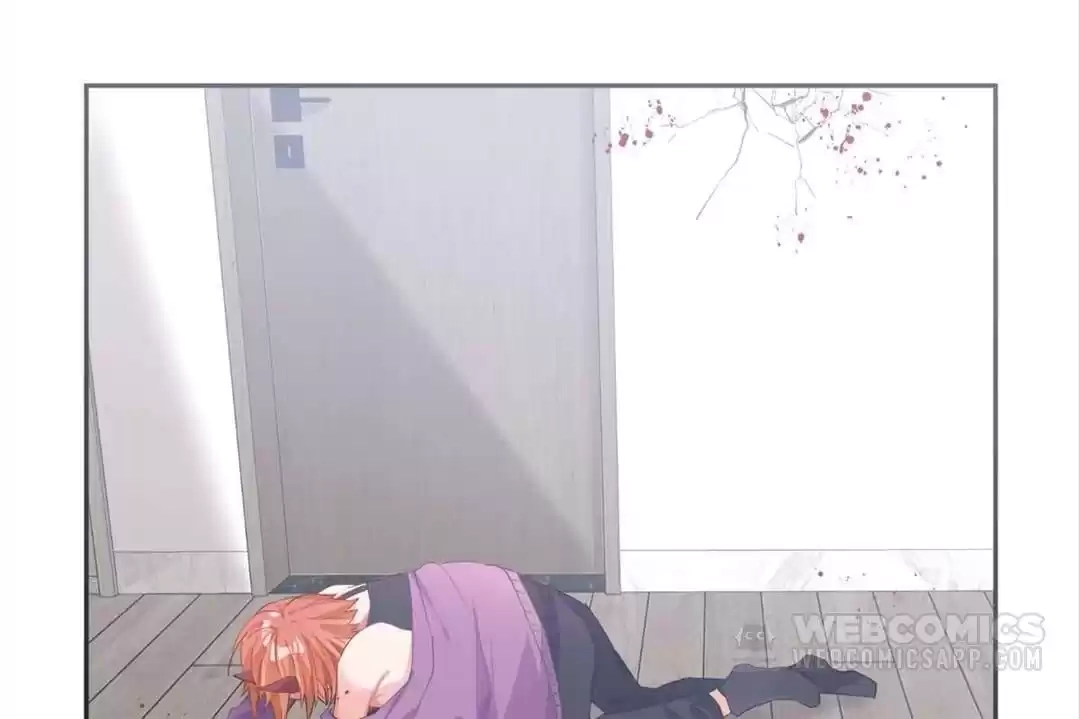 Read The Devil King