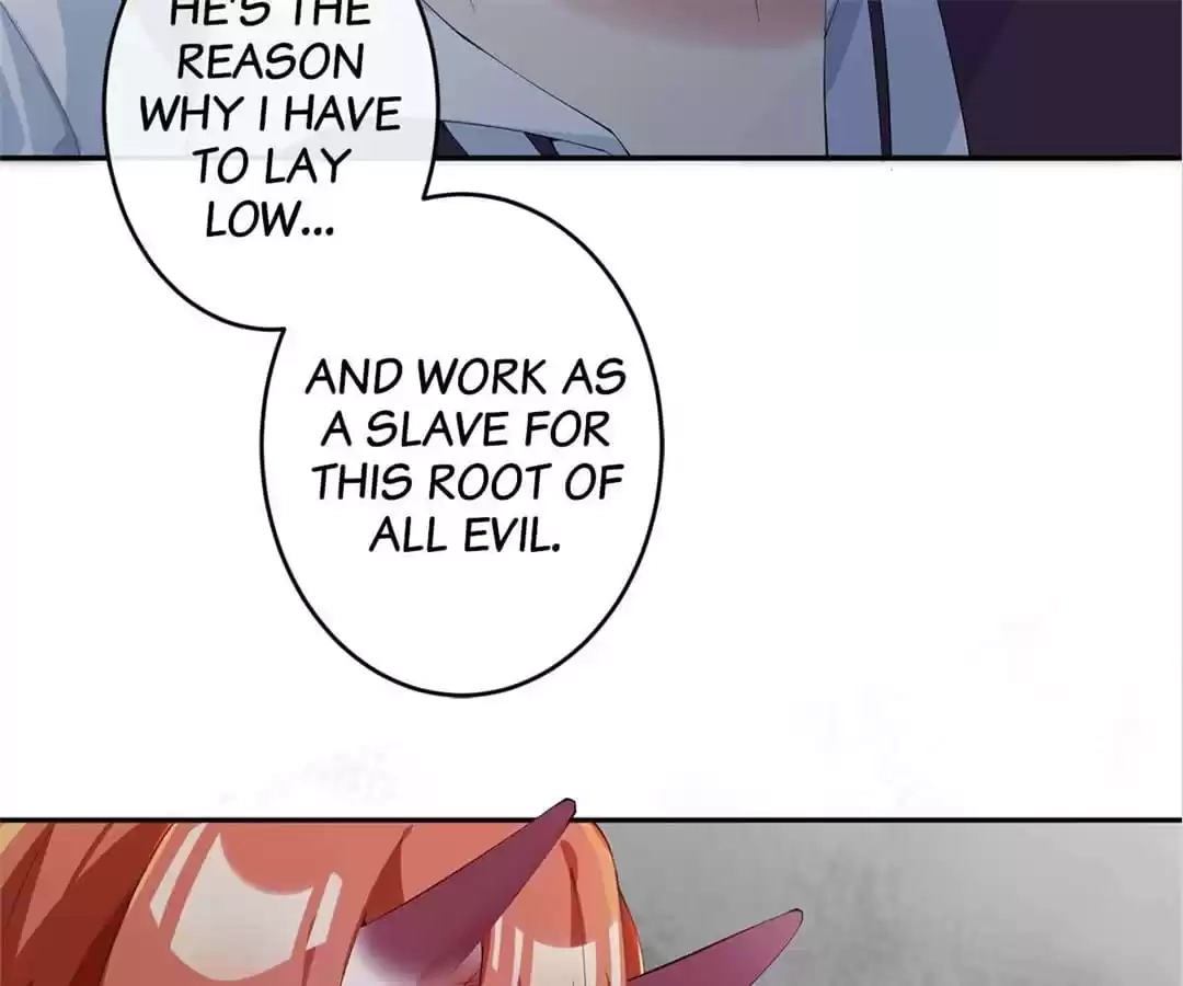 Read The Devil King