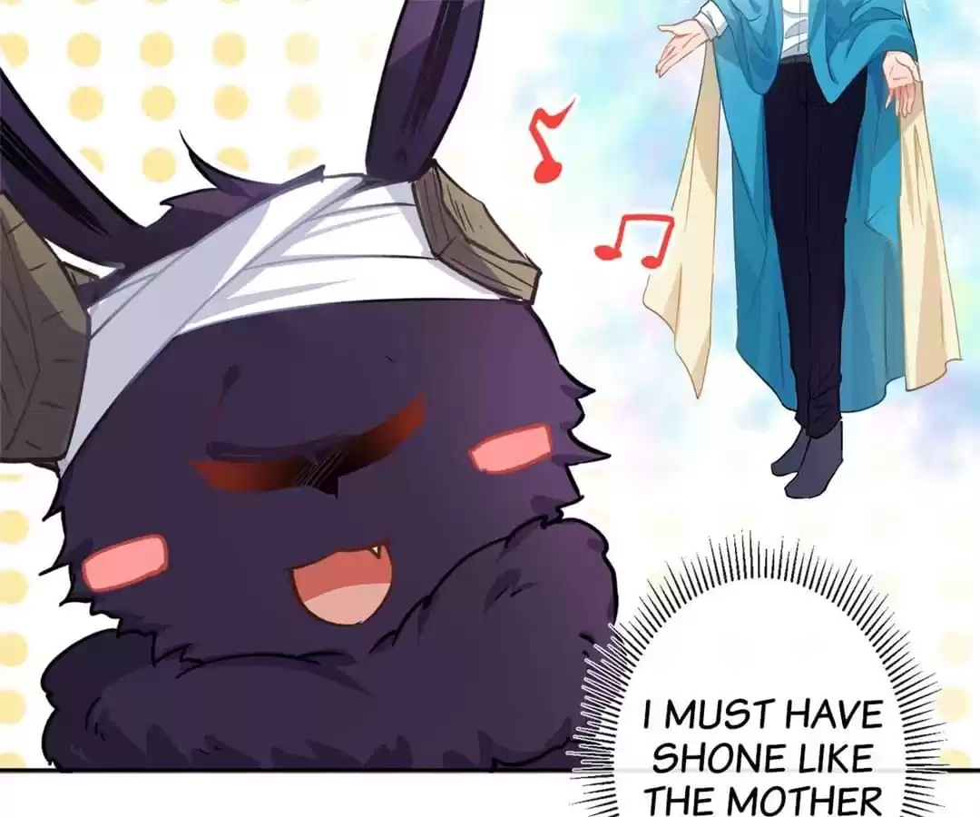 Read The Devil King