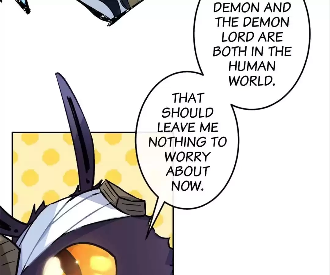 Read The Devil King