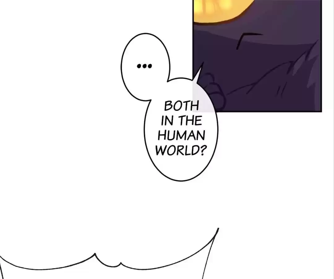 Read The Devil King