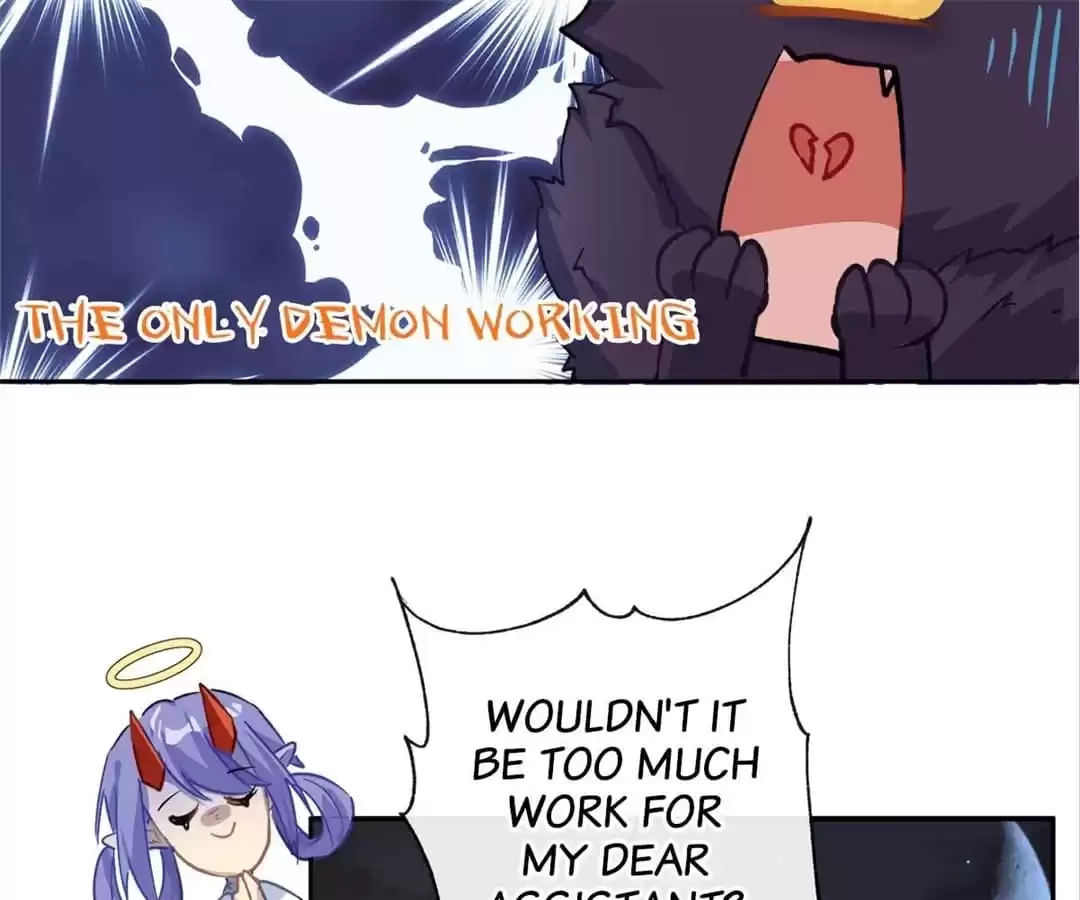 Read The Devil King