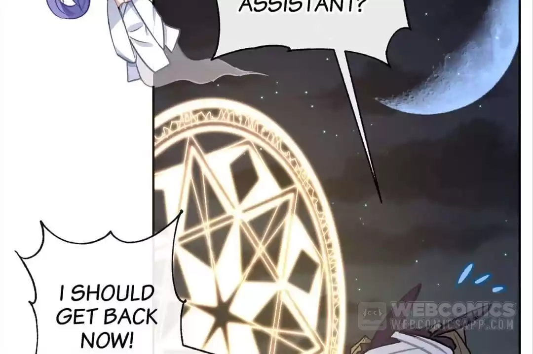 Read The Devil King