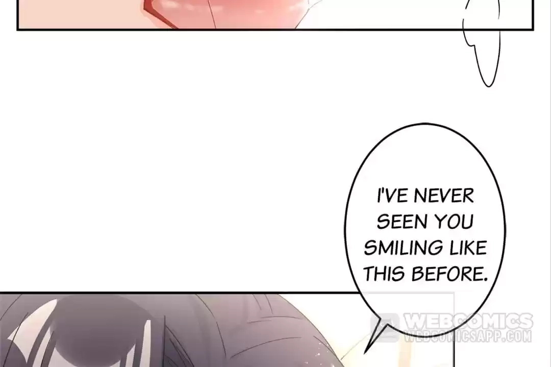 Read The Devil King