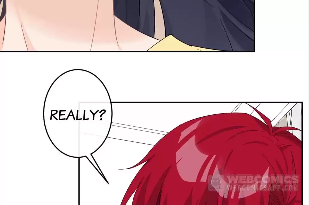 Read The Devil King