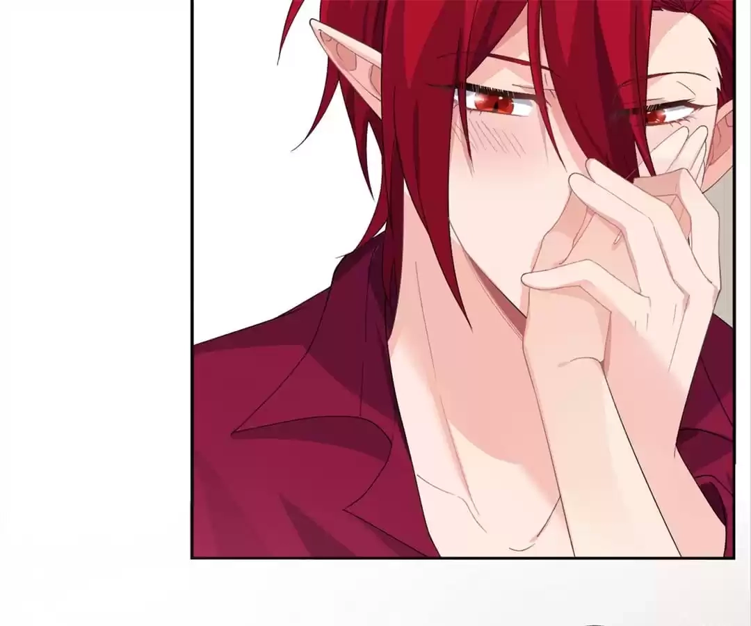 Read The Devil King