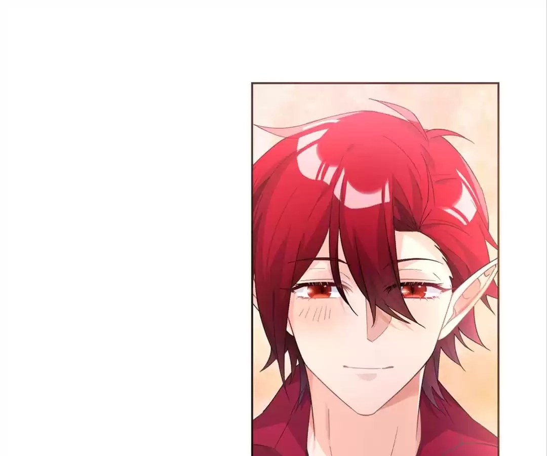 Read The Devil King
