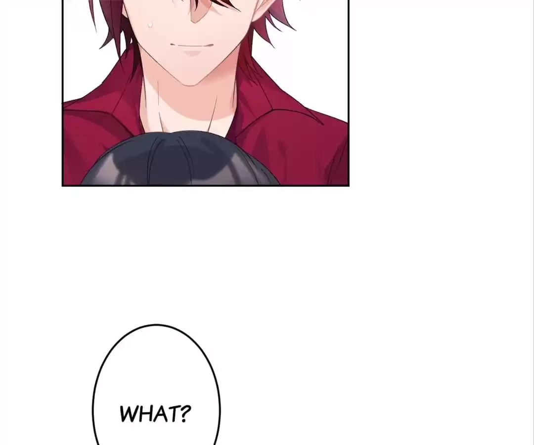 Read The Devil King