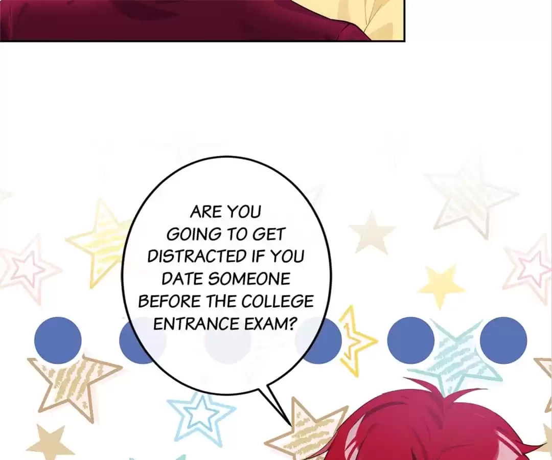 Read The Devil King
