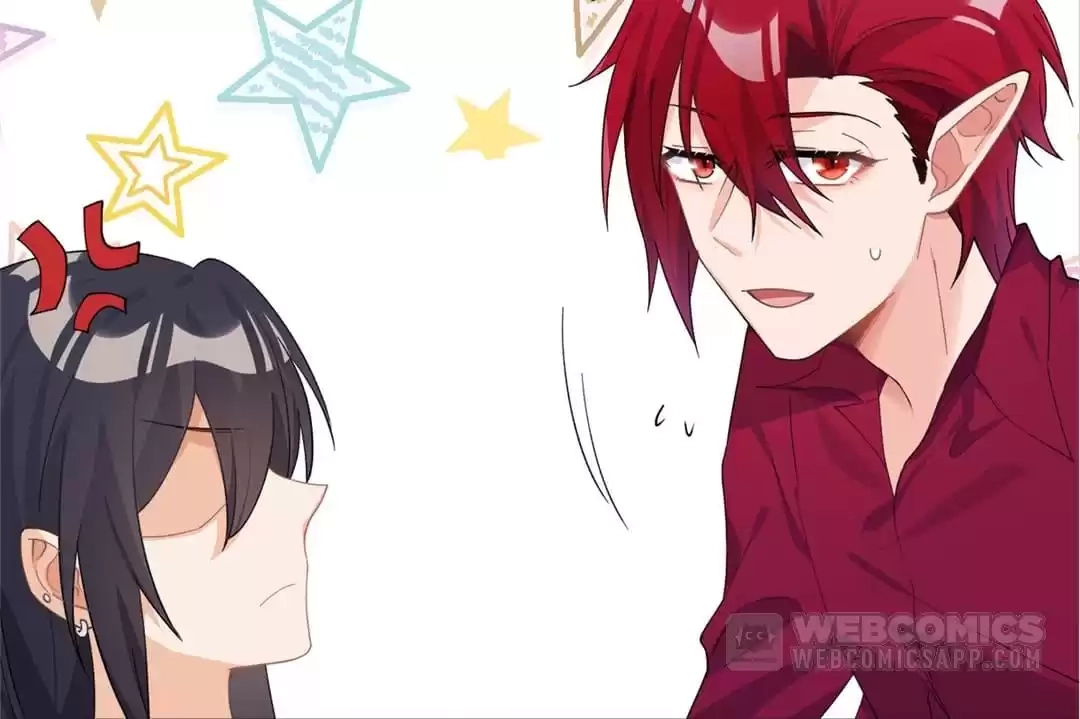 Read The Devil King