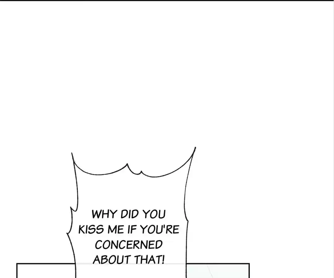 Read The Devil King