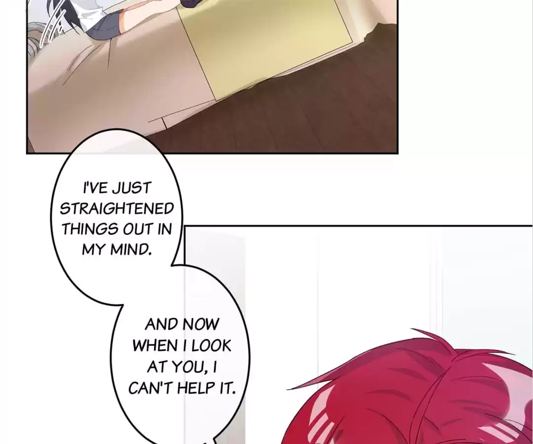 Read The Devil King