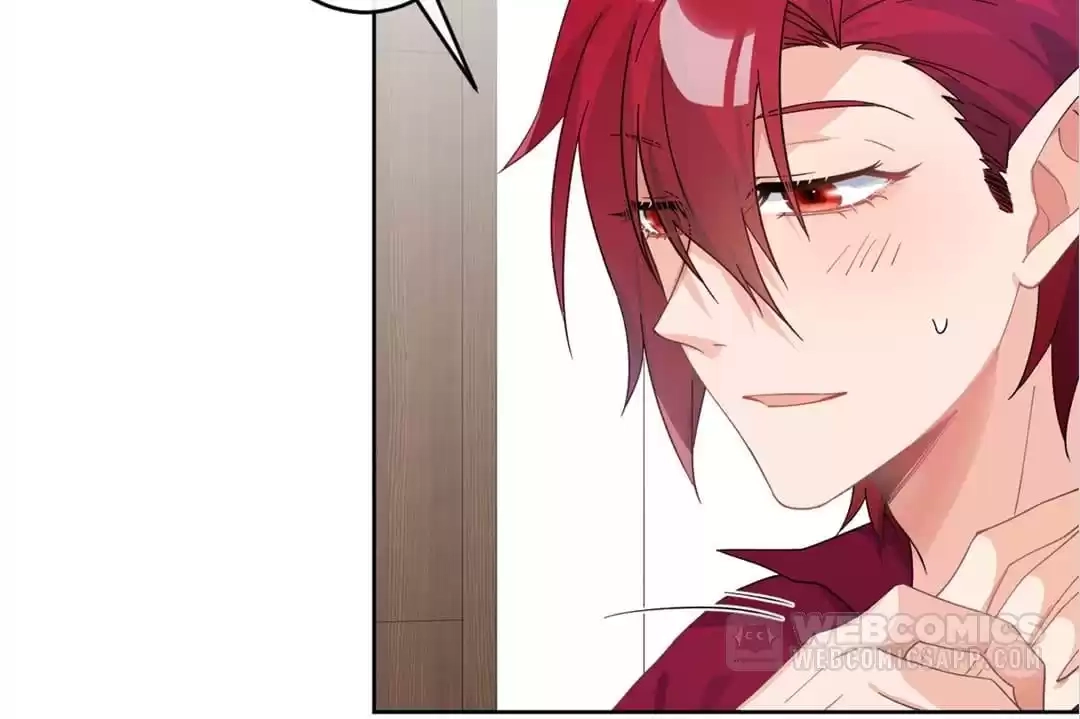 Read The Devil King