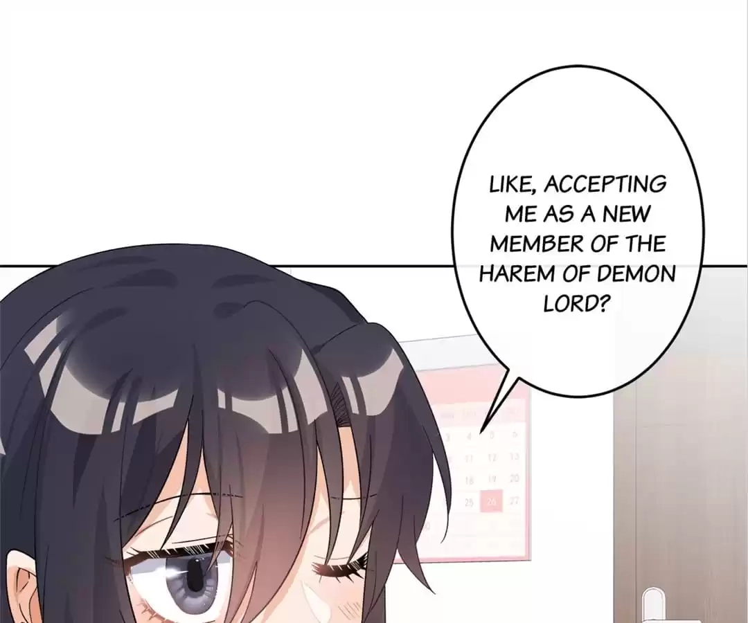 Read The Devil King
