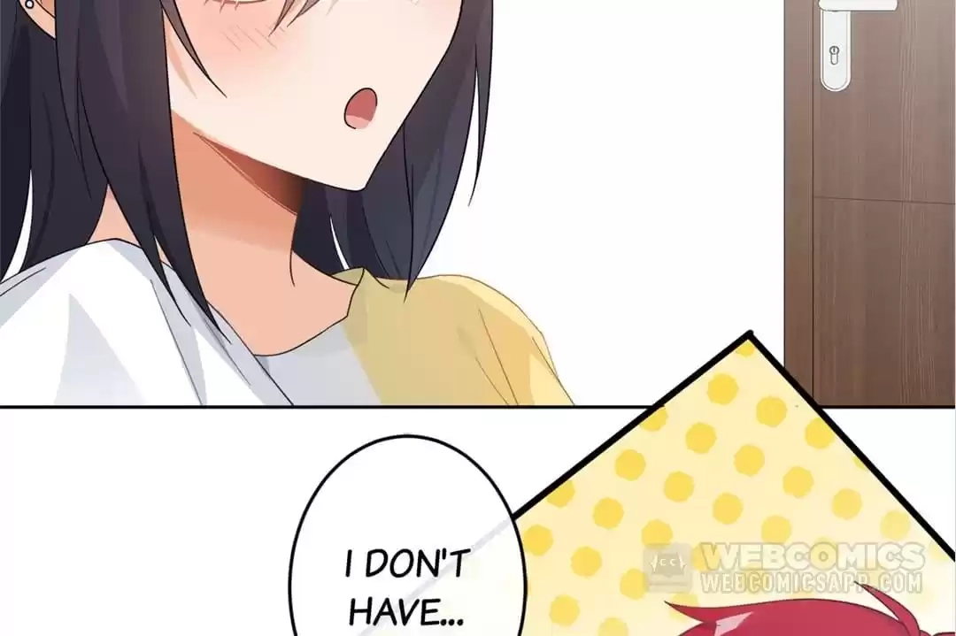Read The Devil King