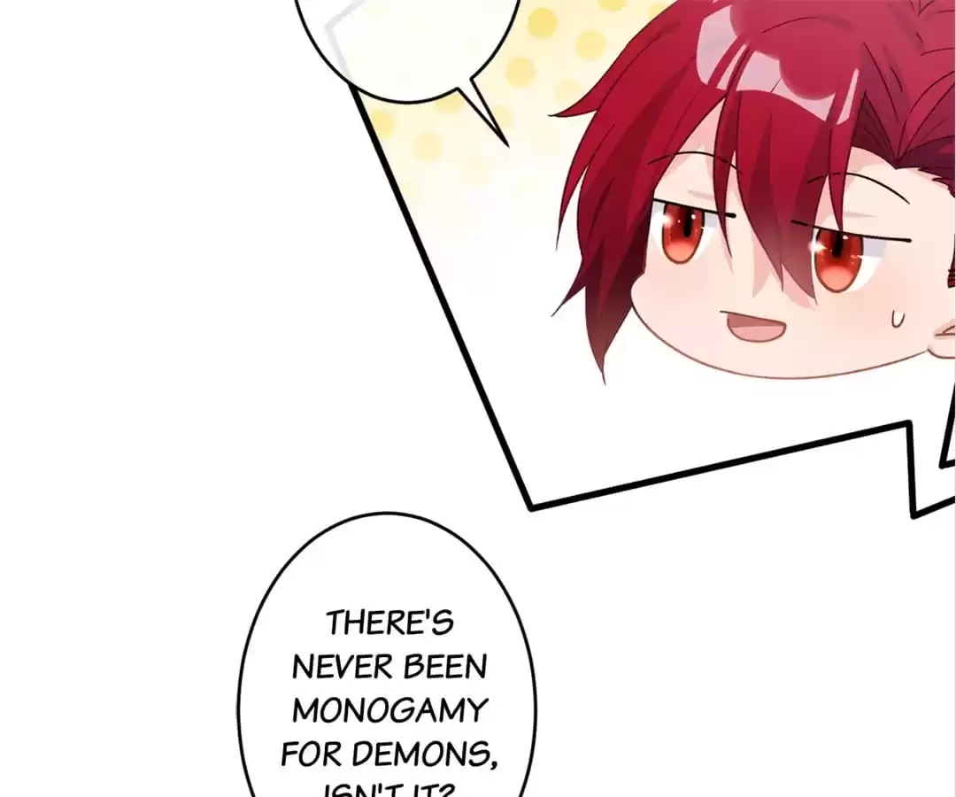 Read The Devil King