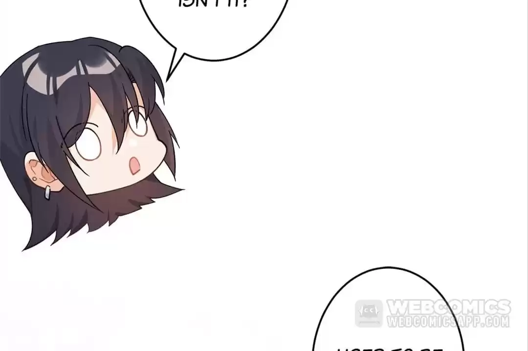 Read The Devil King