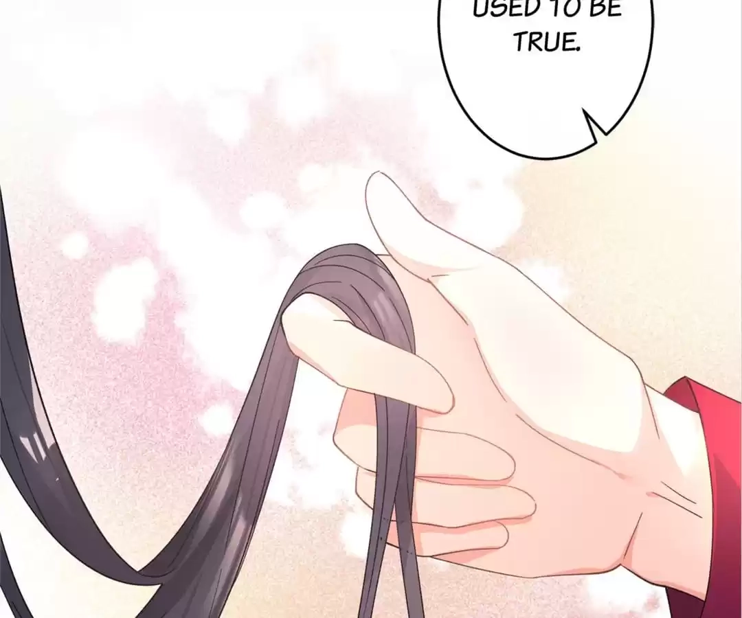 Read The Devil King