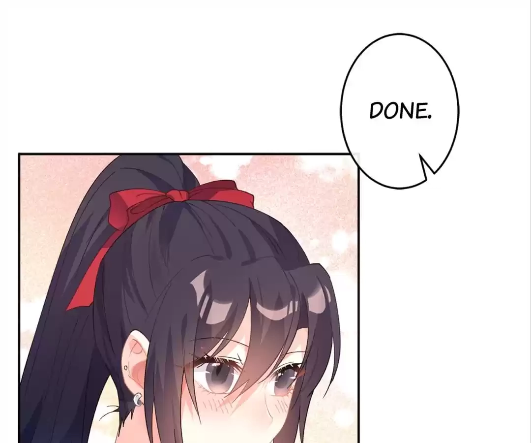 Read The Devil King